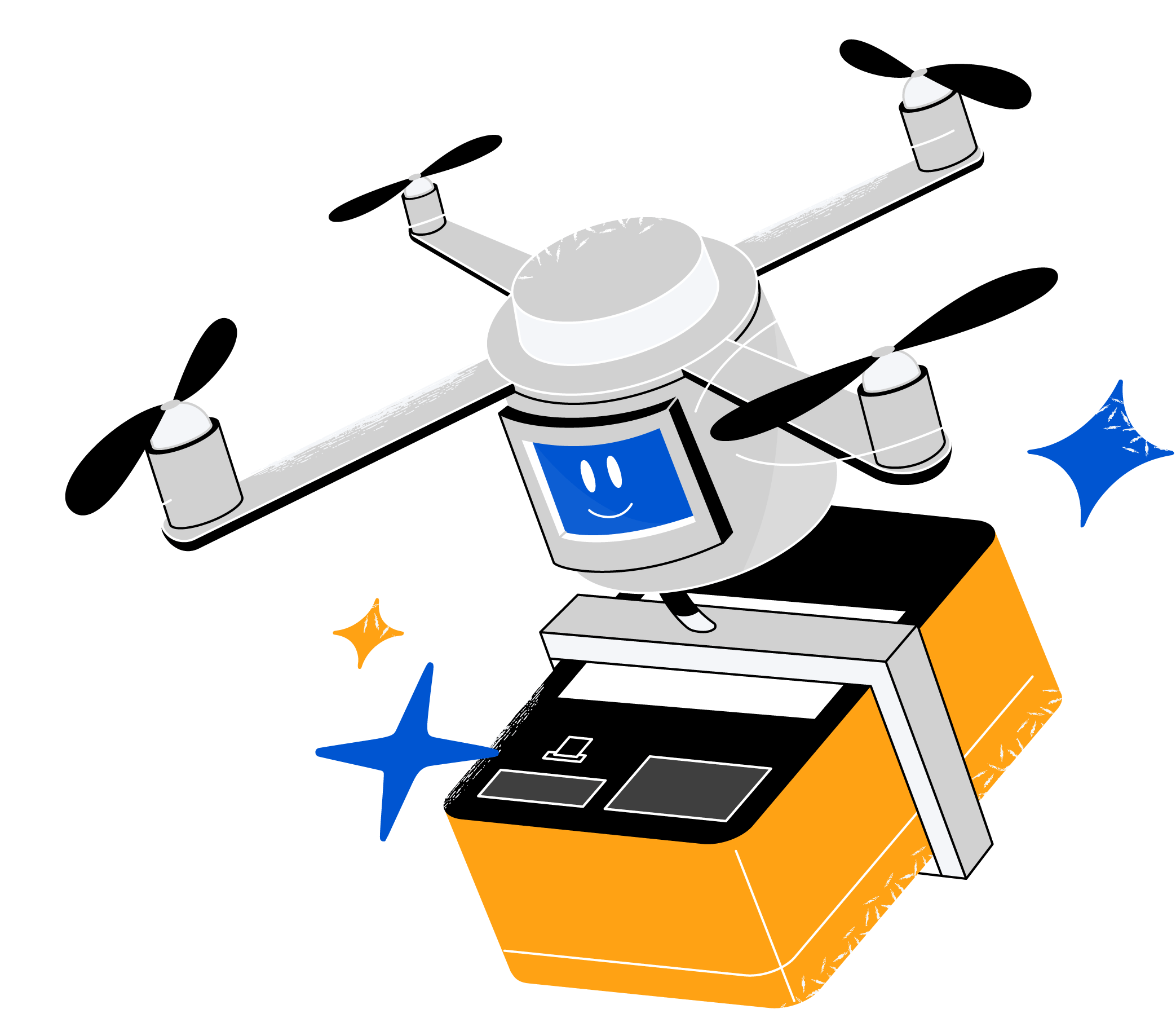 Discover your nearest Bitcoin ATM 🥇 Leading operator in Spain