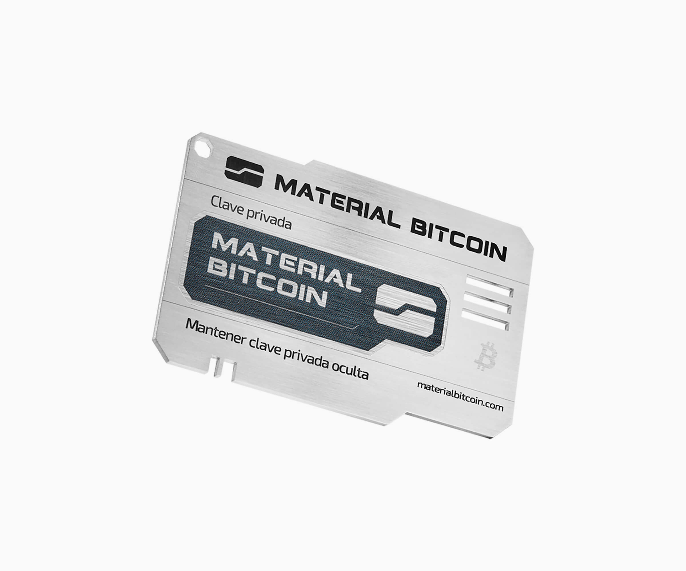 Buy and Sell Cryptocurrencies Easily & Securely | BitBase