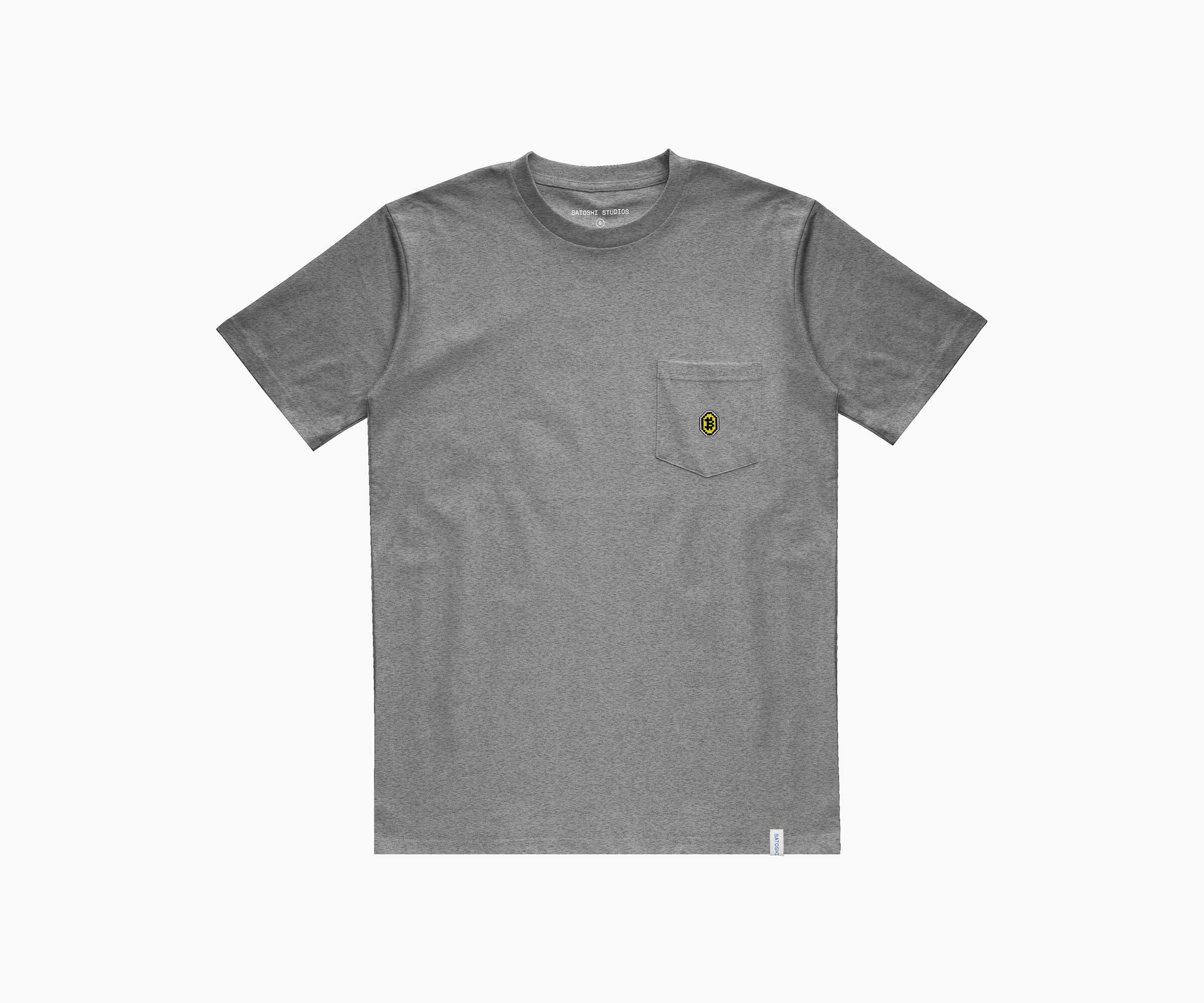 Tienda Bitcoiner - 21 Bitcoin Academy